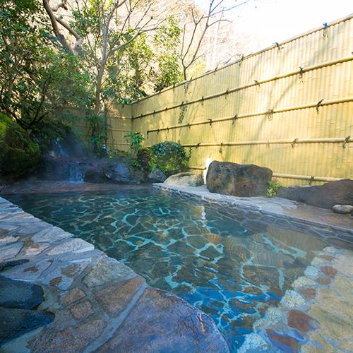 Motoyu Ryokan 22/34