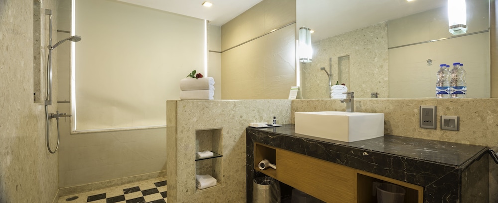 Nirvana Luxury Hotel Ludhiana 27/27