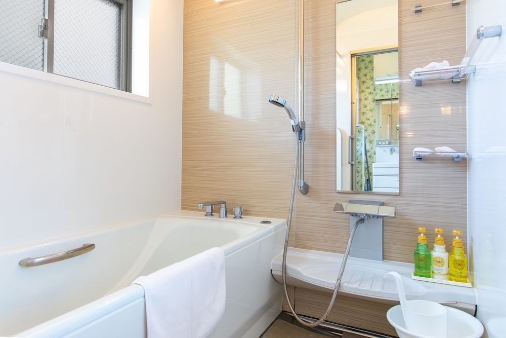 Luana Uakoko Resort Hotel 53/57