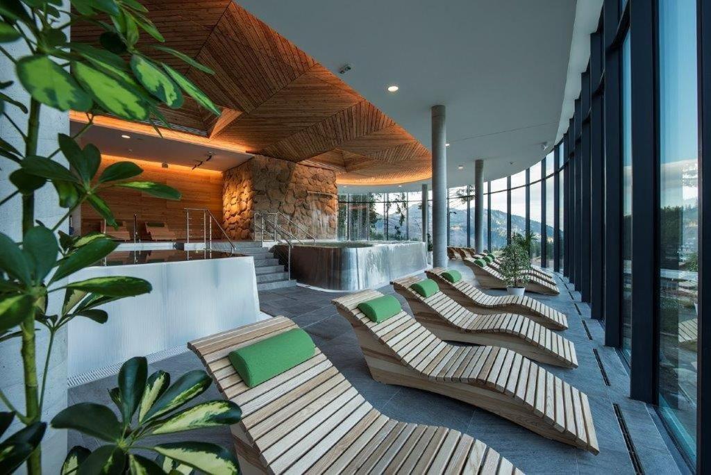 Sorea Snp Hotel 31/50