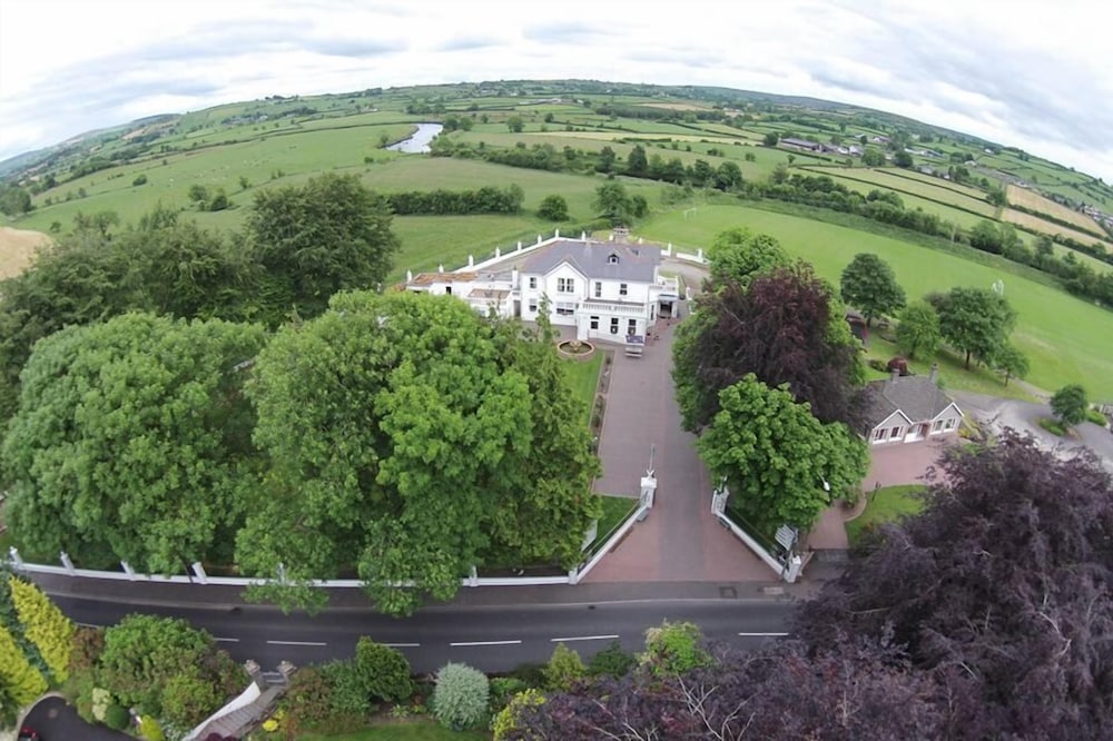 Ardgort Country House 40/49