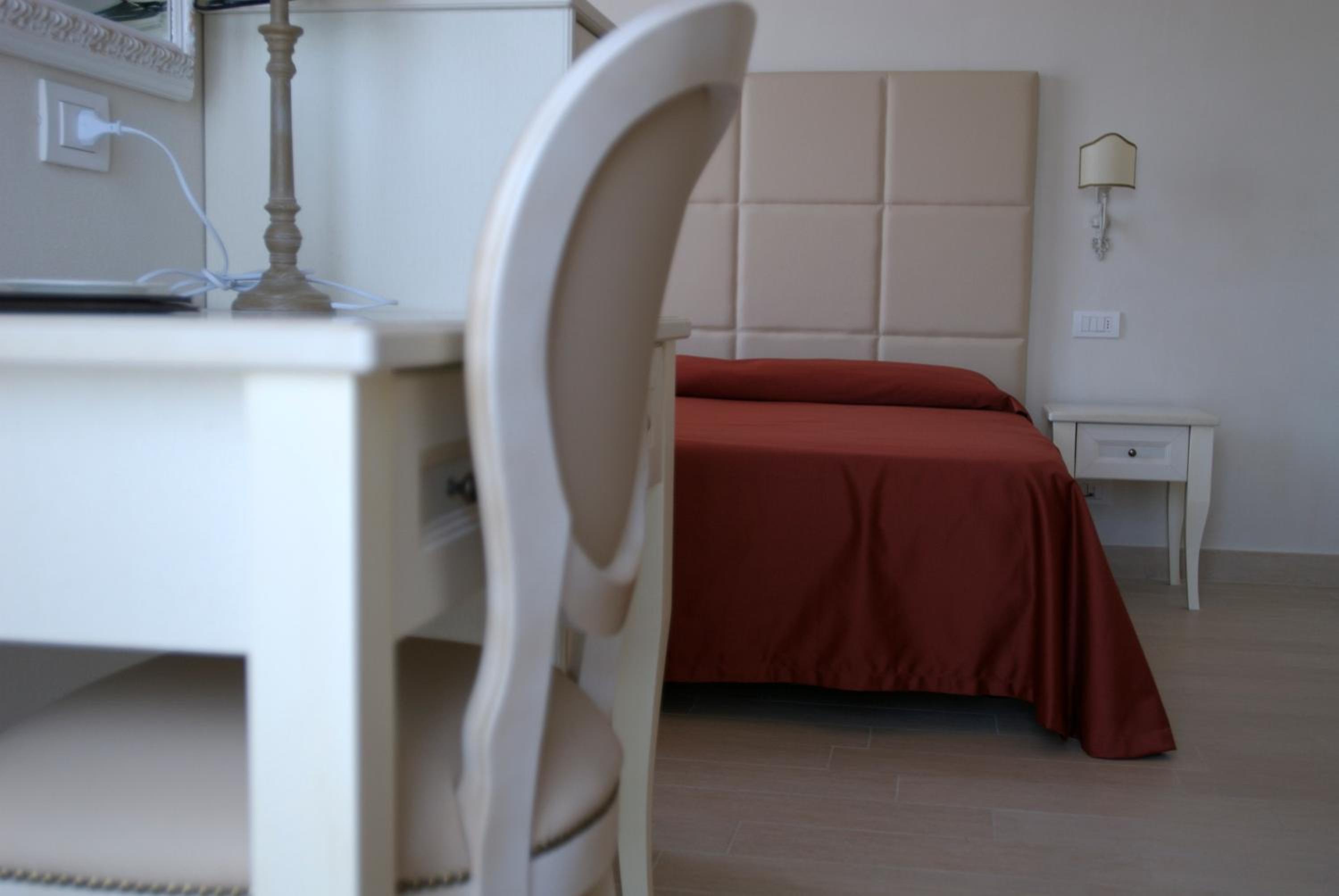 Hotel Gradara 35/49