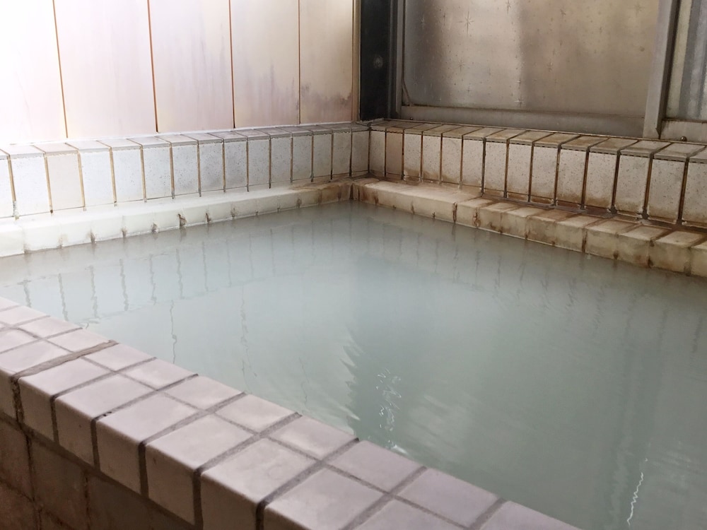 Fukushimakan 18/50