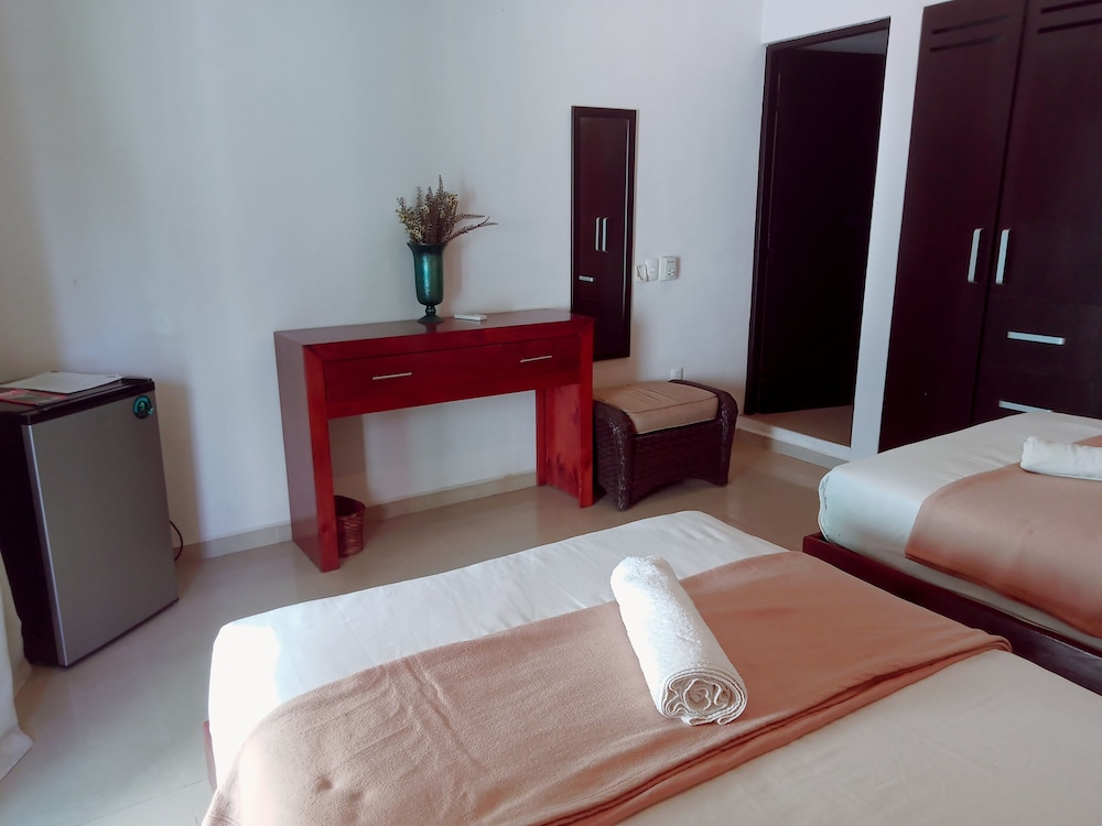 Villas Akalan 18/75