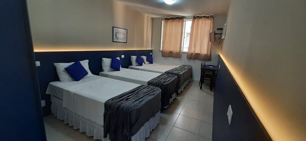Angrense Hotel 25/62
