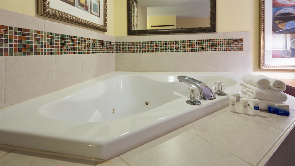 Best Western Seaway Inn 21/39