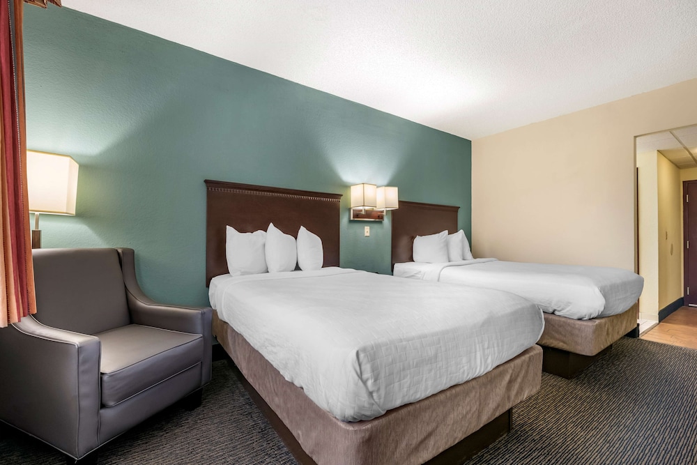 Best Western Gateway Grand 19/54