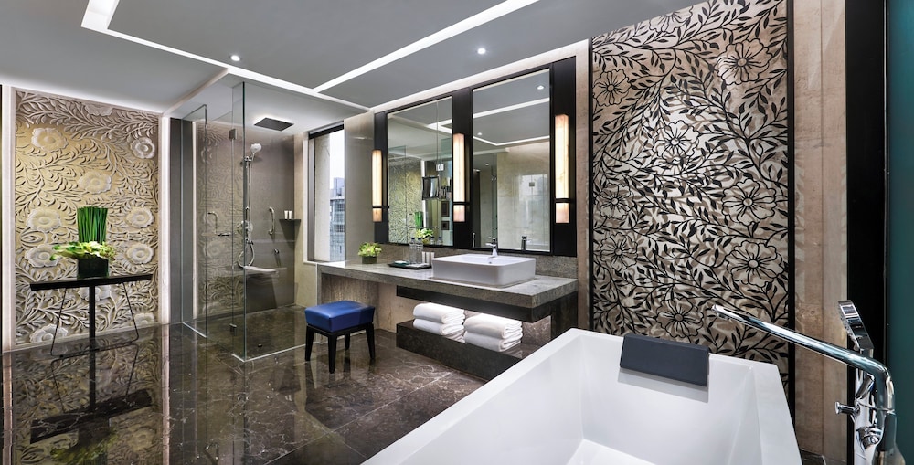 ARTOTEL Suites Mangkuluhur 39/42