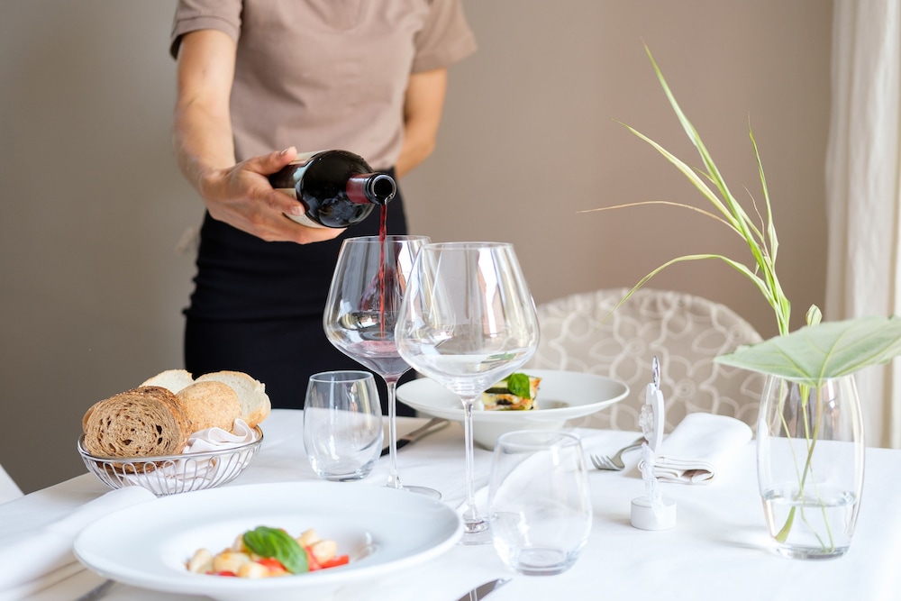 Hotel San Giacomo Sport & Relax 14/50
