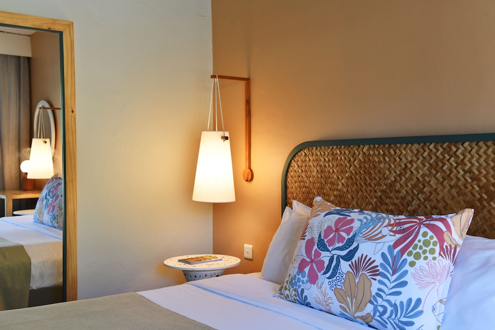 Veranda Palmar Beach Hotel and Spa 26/60