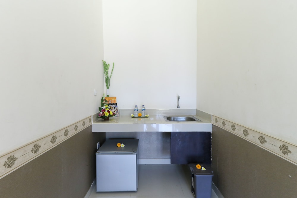 Ninja Suite Villa 3/32