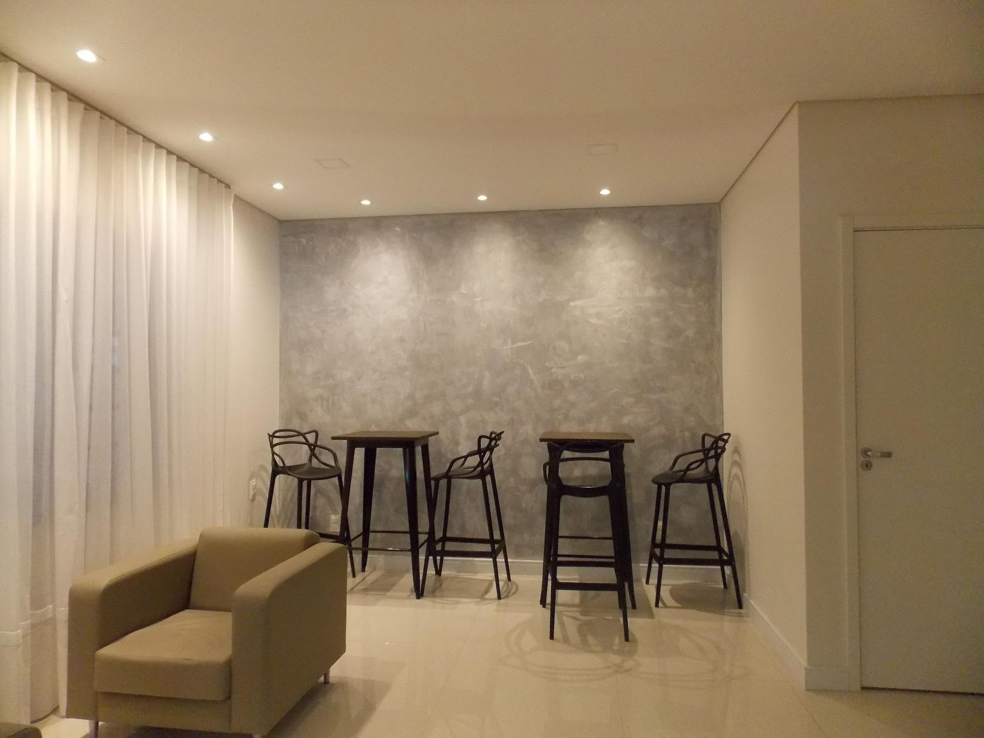 Hotel Mattes 36/60