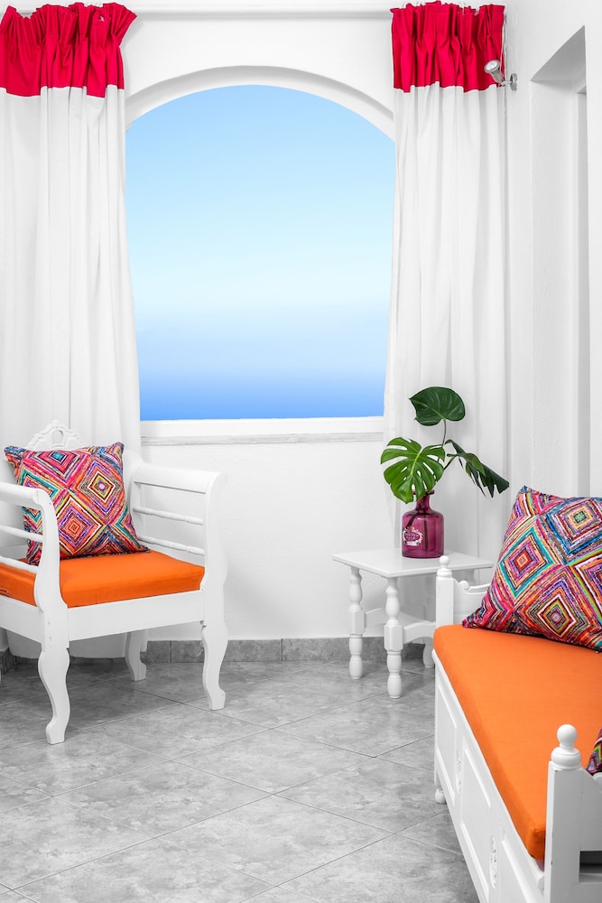 Abelonas Retreat Sunset & Sunrise Lodgins 30/51