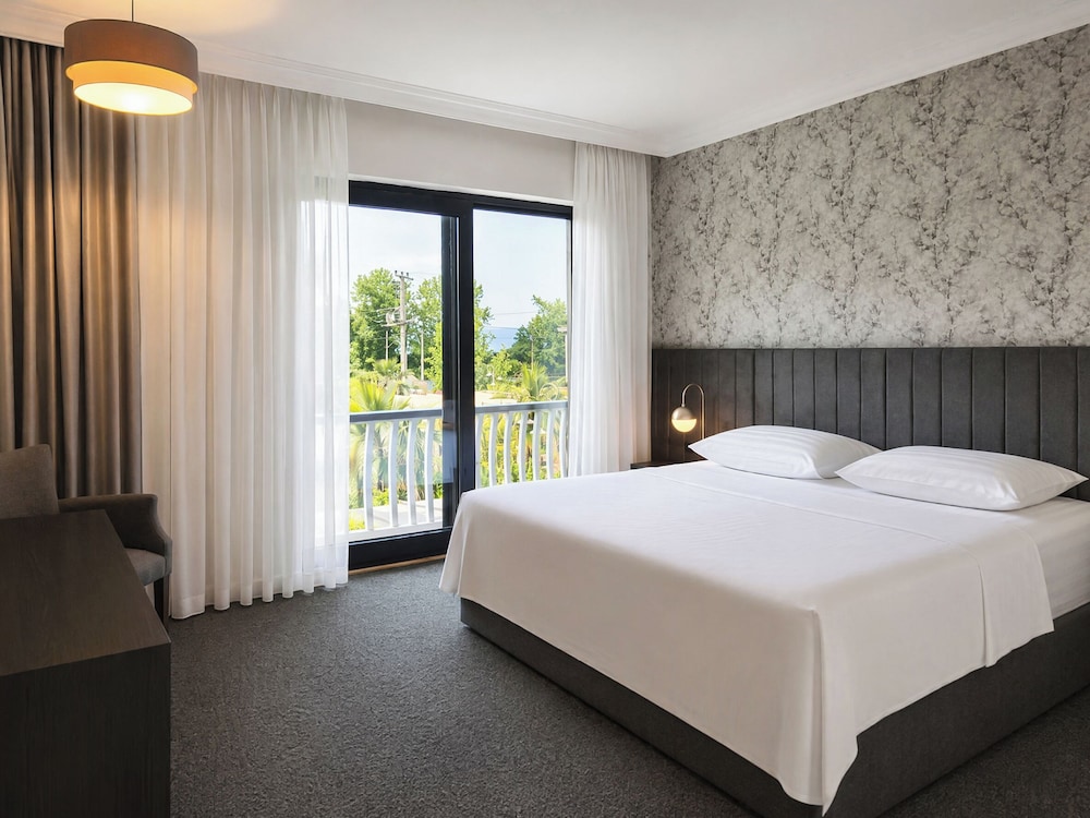 Didi Hotel 17/50