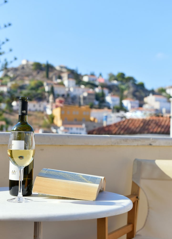 Angelica Boutique Hotel 38/74