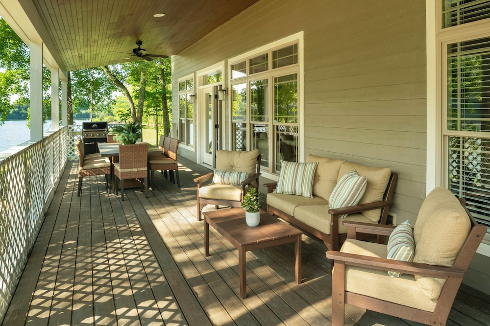 Stonewall Resort 41/68