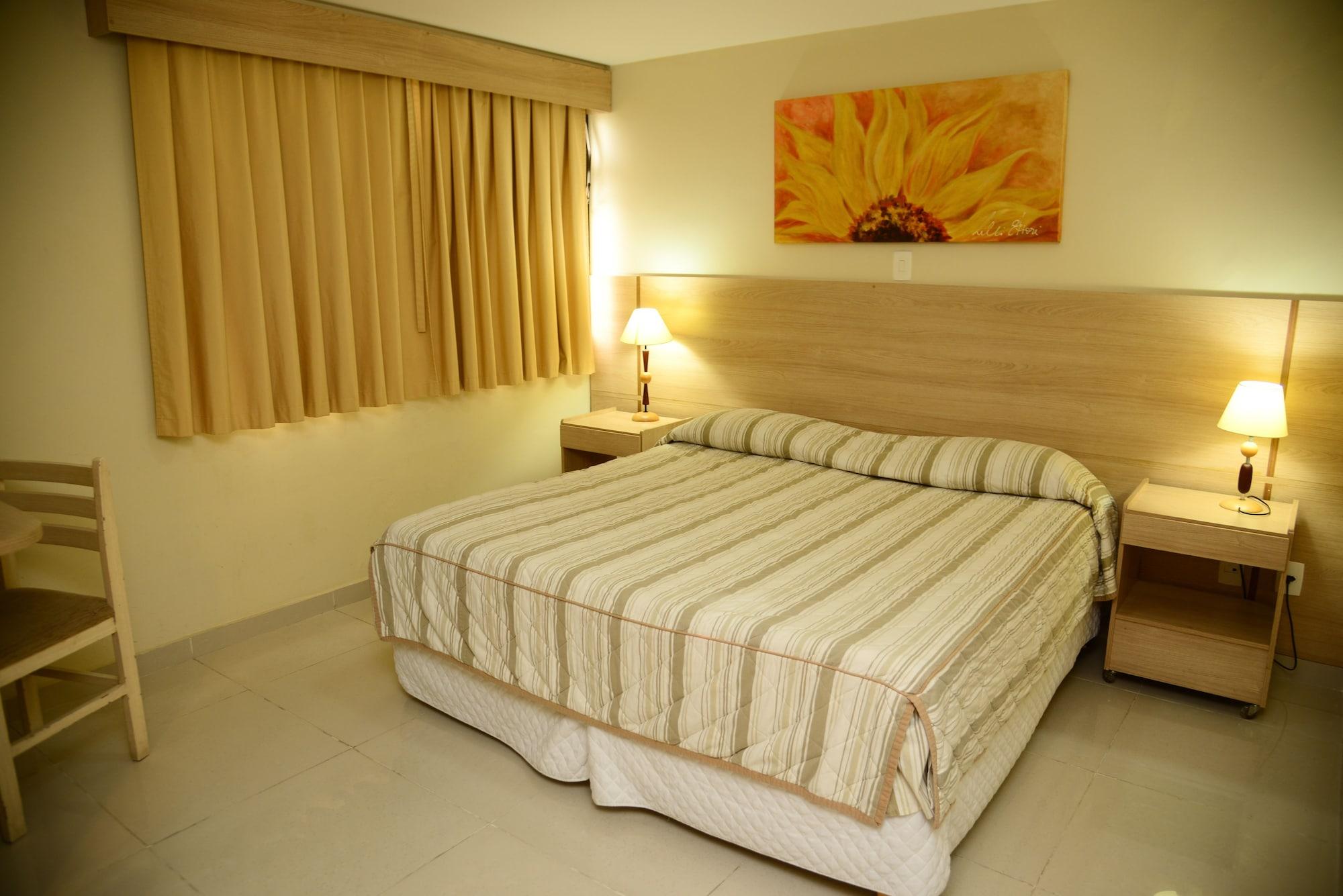 River Park Hotel 15/50