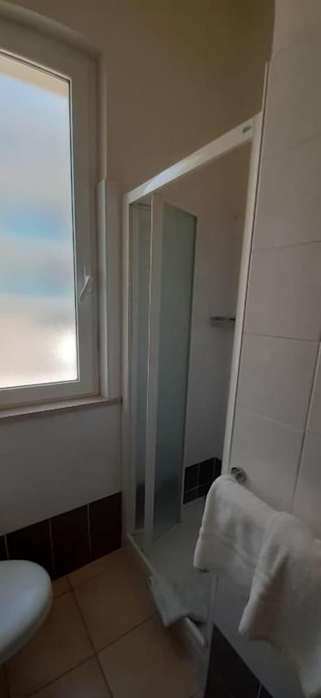 Hotel Belmar 13/26