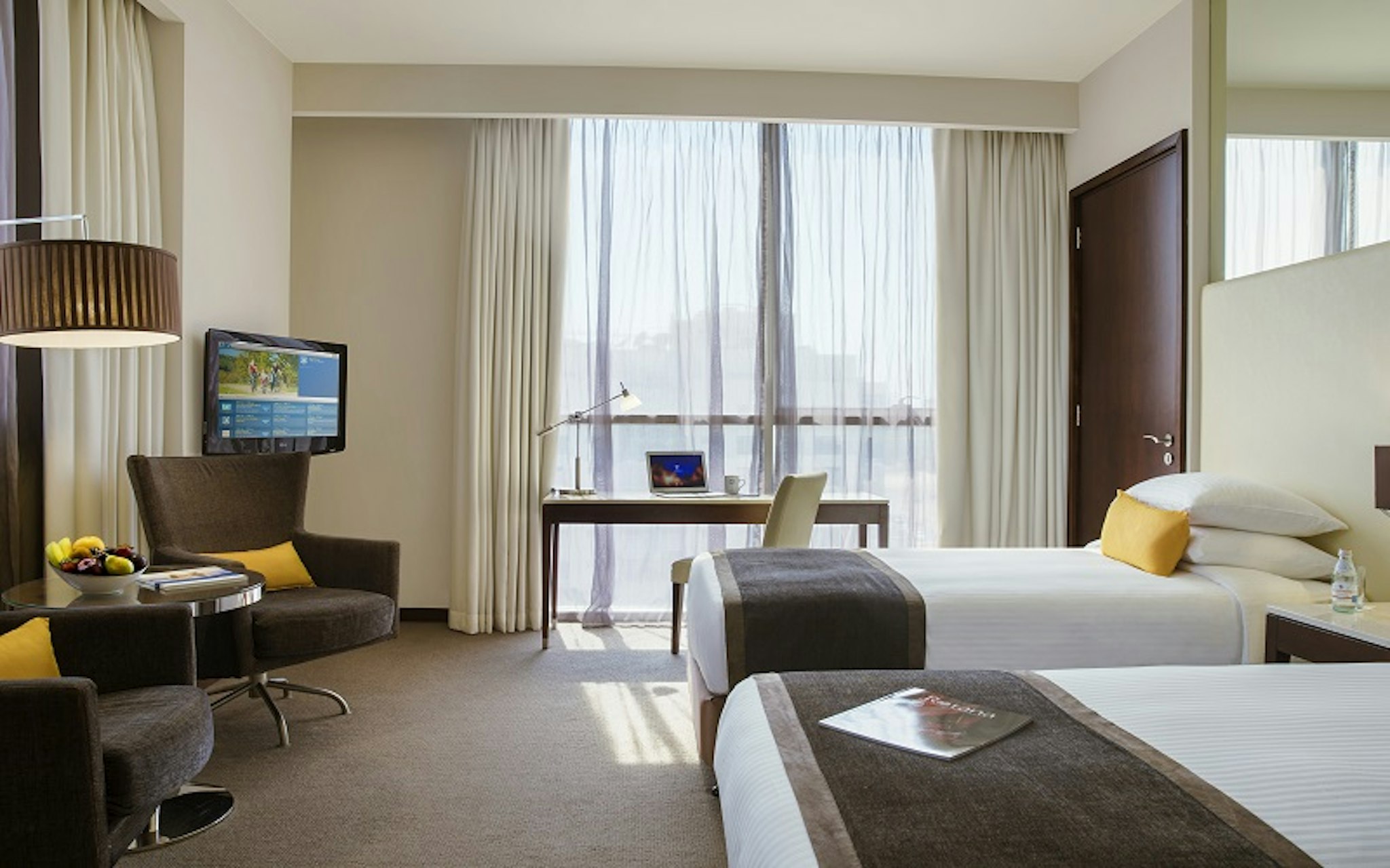 Centro Barsha by Rotana 15/49