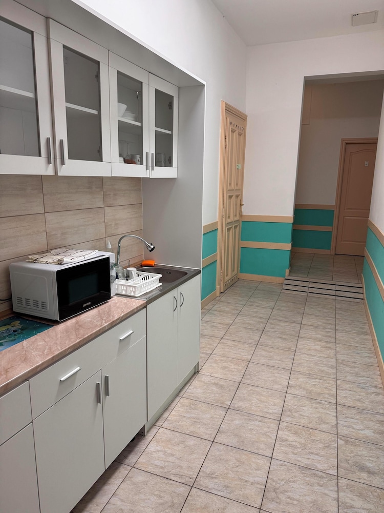 Omega Guesthouse Budapest 11/50