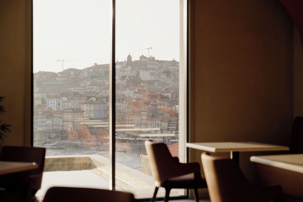 Porto River Soul Hotel 43/58
