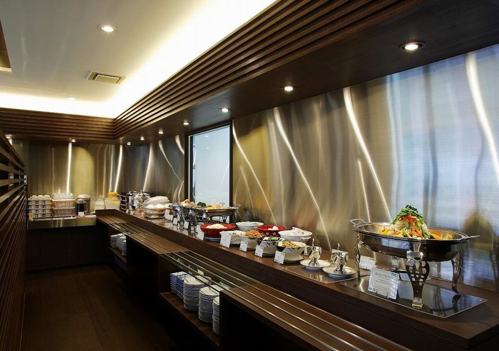 Hamamatsu Hotel 45/50