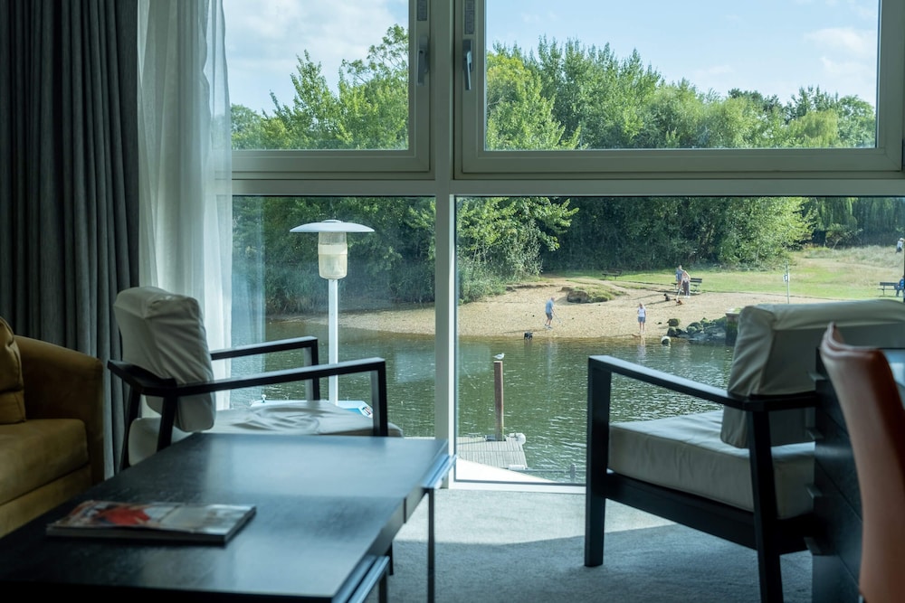 Captains Club Hotel & Spa 31/57