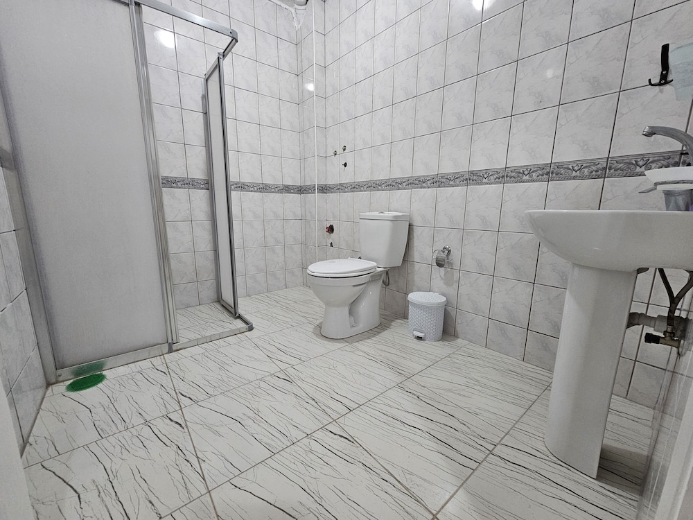 Kekik Azure Homes Oludeniz 46/50