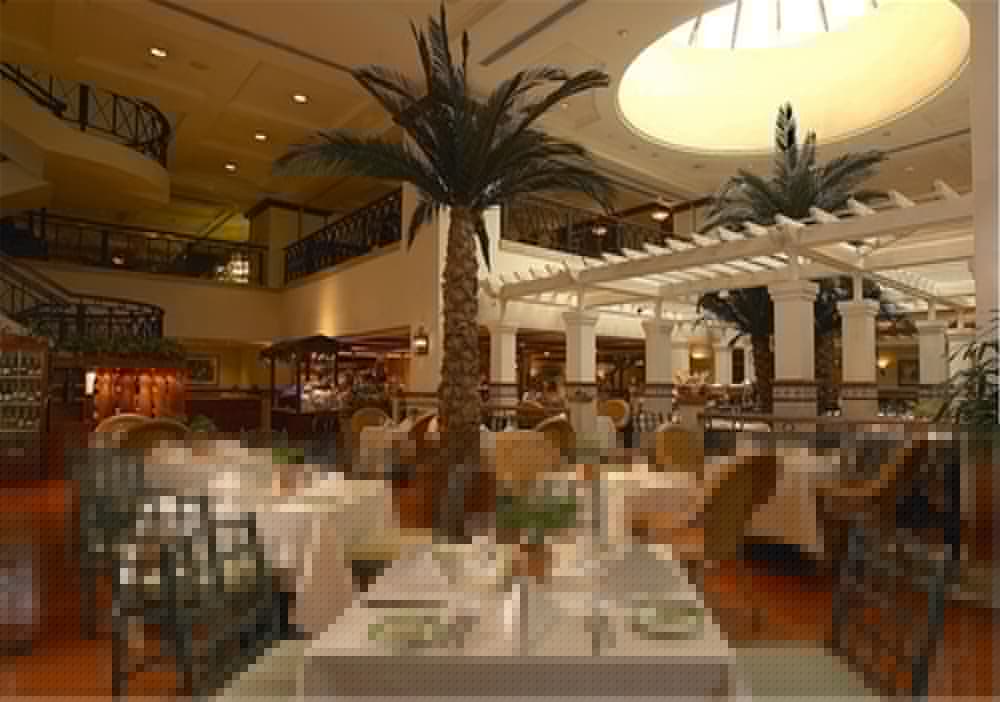 Dorsett Grand Subang 49/64