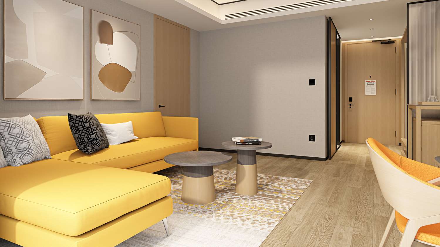 Hilton Garden Inn Anshan Haicheng 30/45