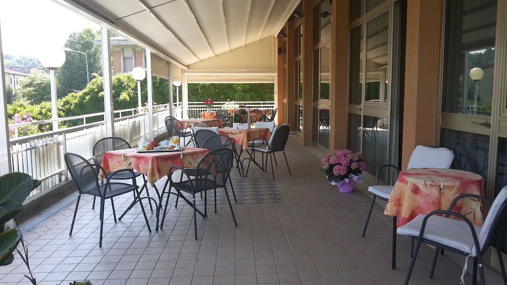 Garden Hotel Tabiano 41/62