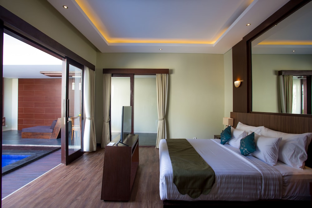 Buana Bali Luxury Villas Spa 52/70