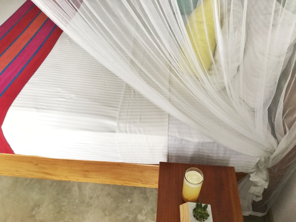 Hanthana House 41/72