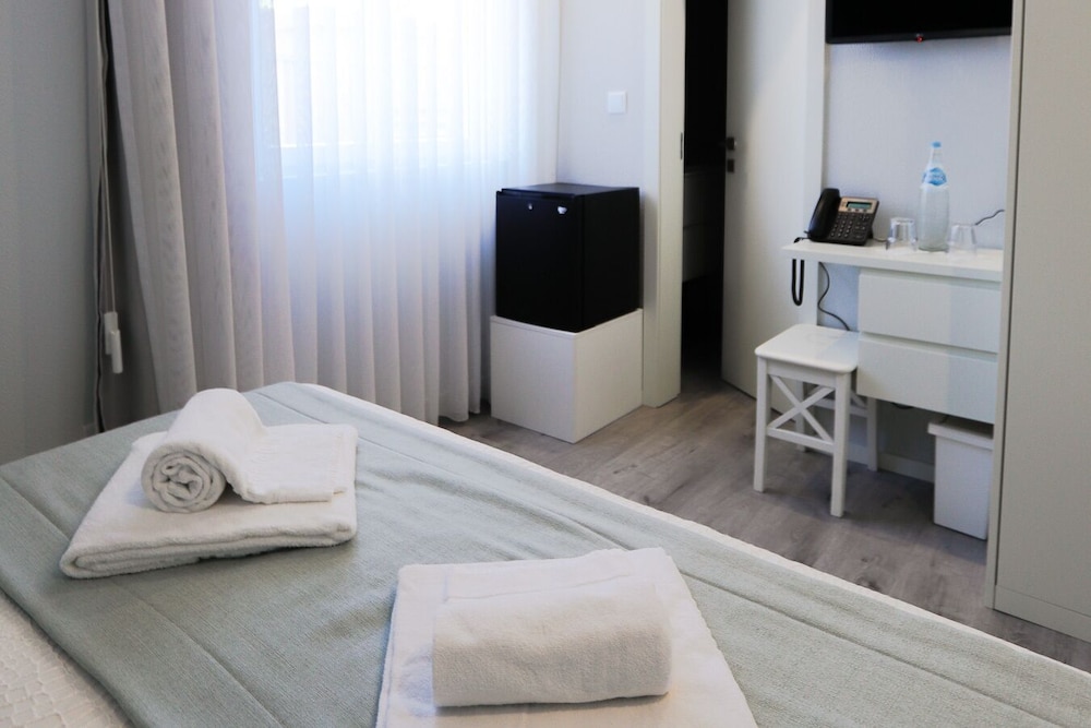 Luxury Beach Guest House 23/51