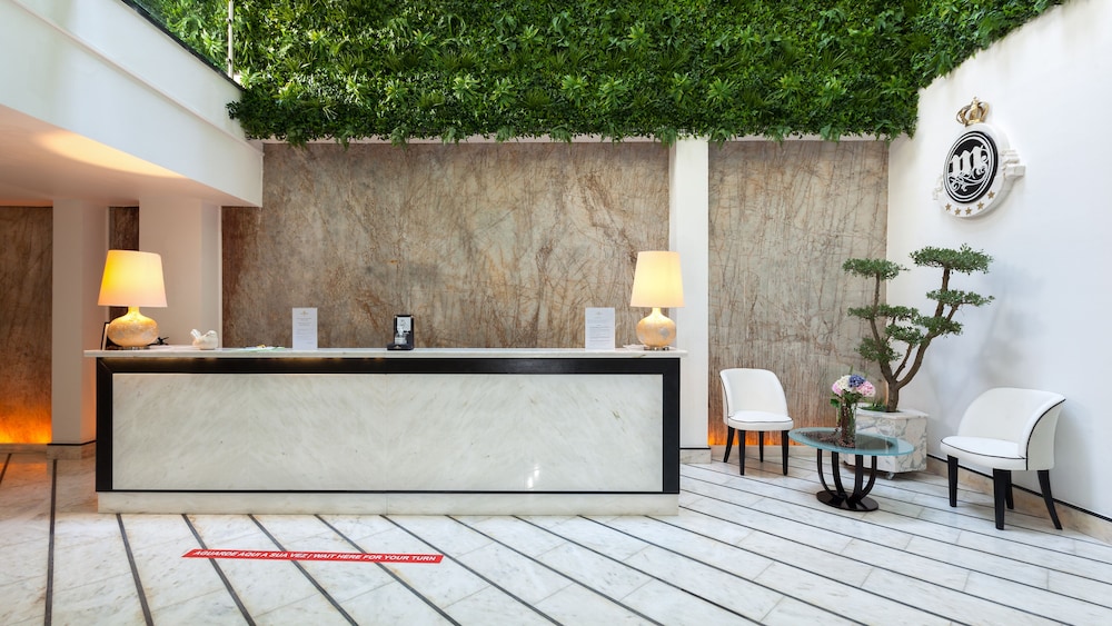 Alentejo Marmoris Hotel and Spa 8/75