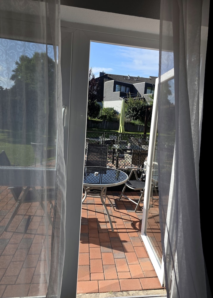 Lieth Hotel Grünreich 22/50