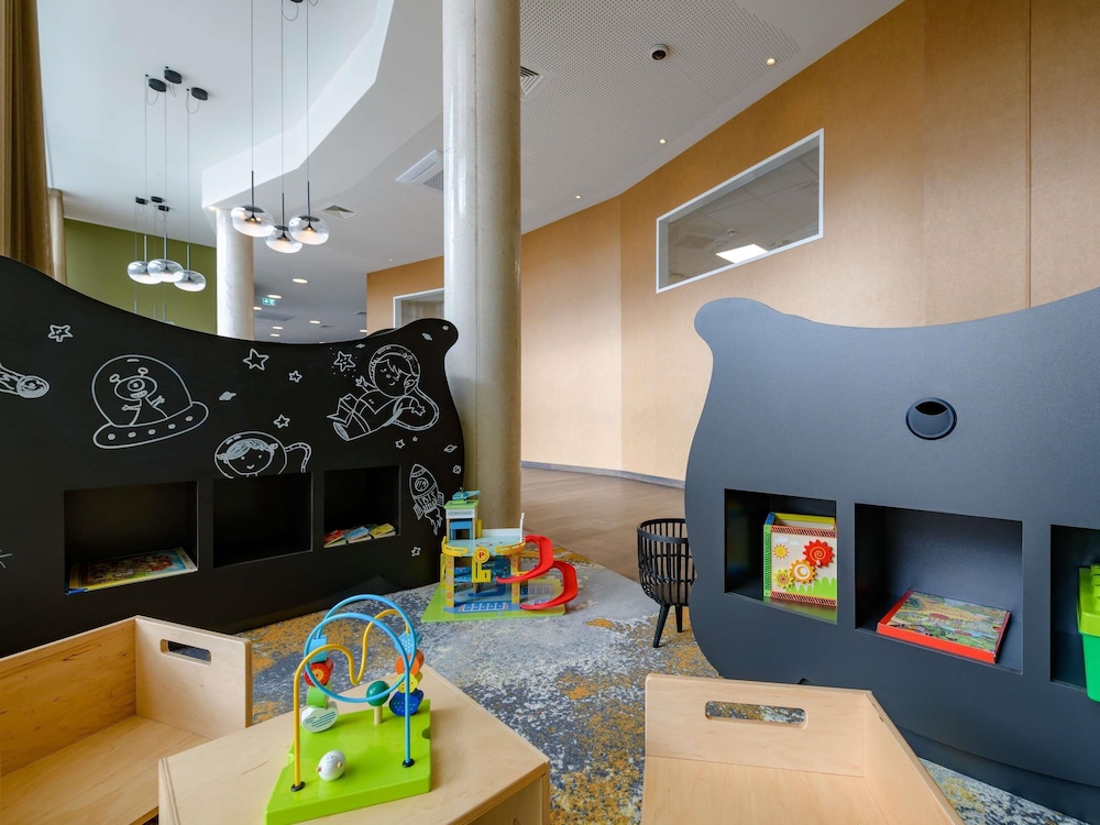 ibis Styles Coburg 47/68
