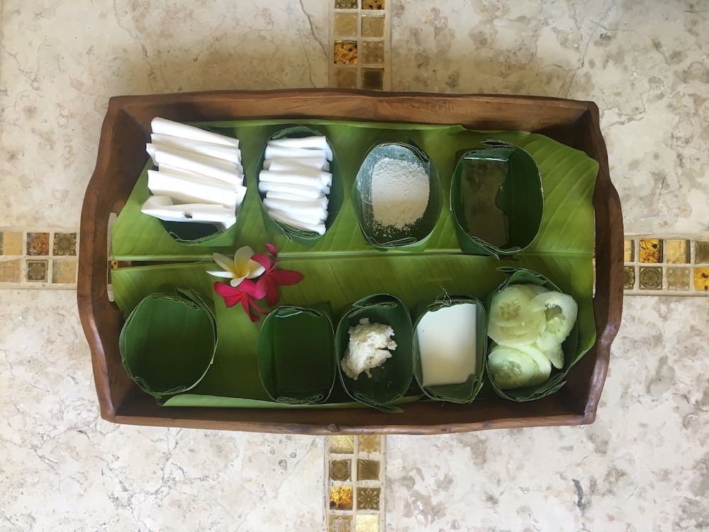 Sun Suko Boutique Retreat 49/69