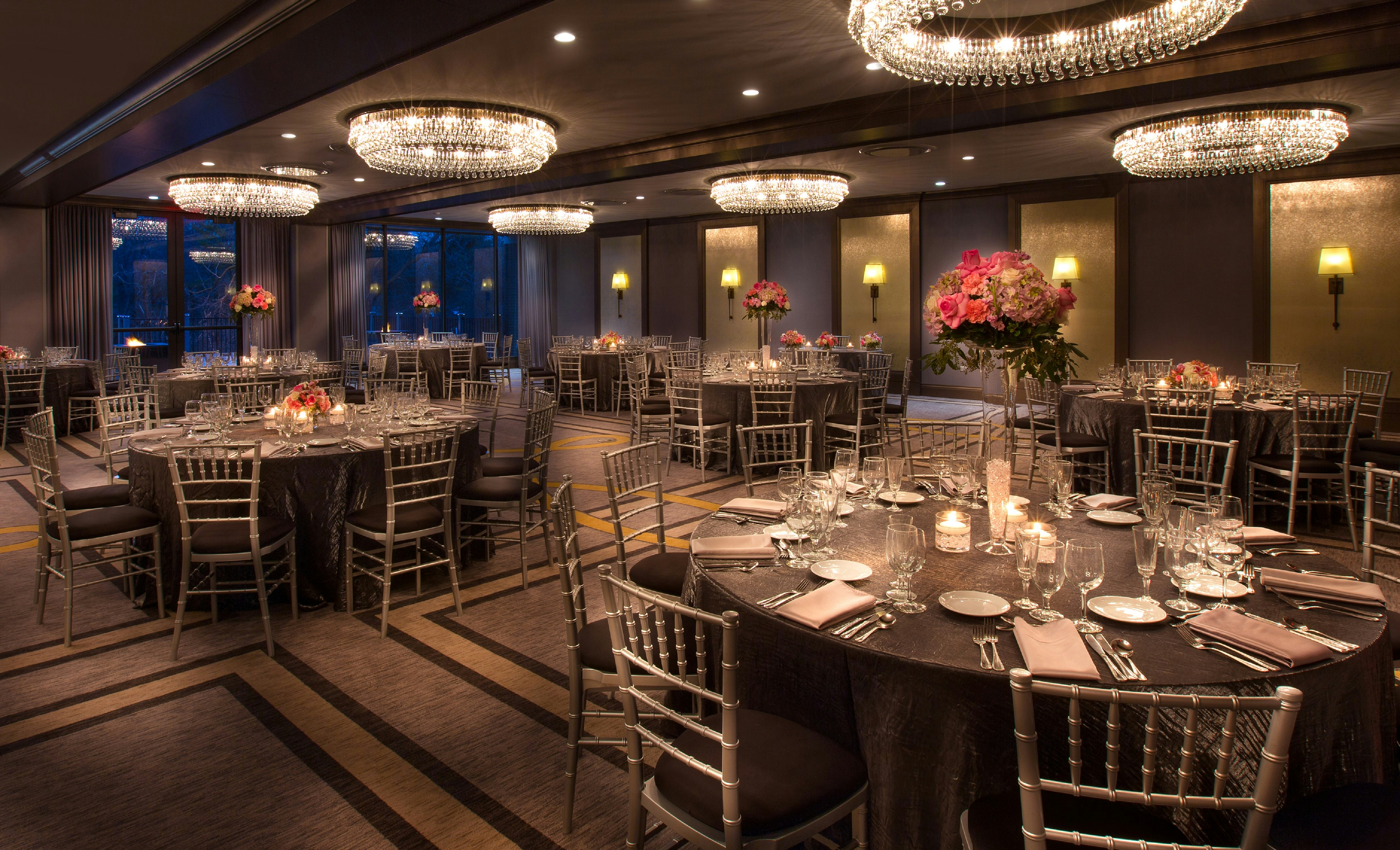 Doubletree By Hilton Chicago Oak Brook 18/32