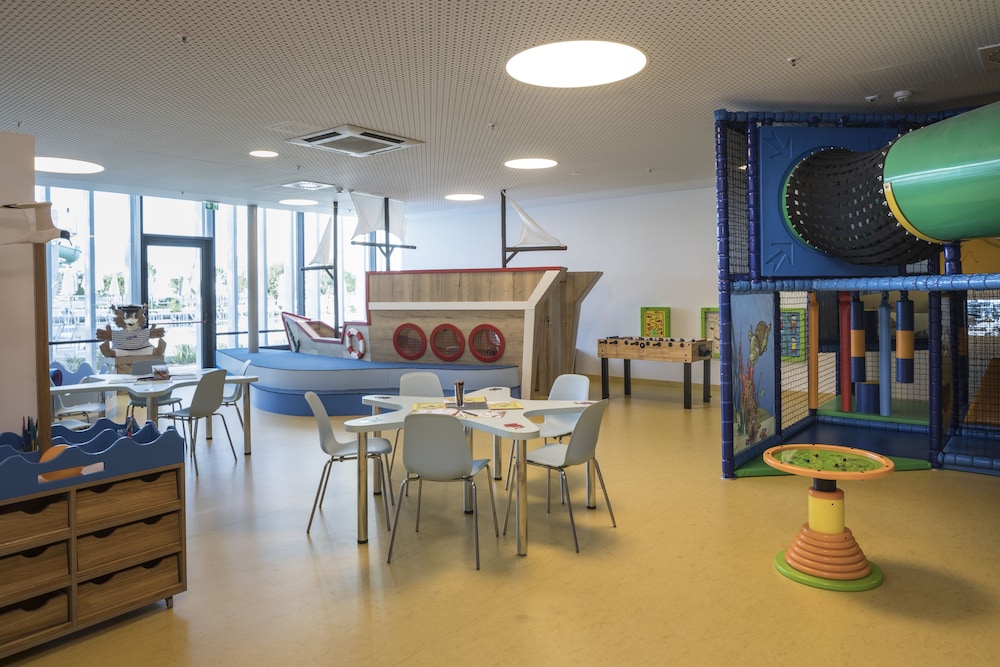 Falkensteiner Hotel Park Punat 45/59