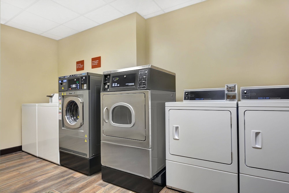 Hotel Towneplace Suites By Marriott Sarasota Bradenton West 20/43