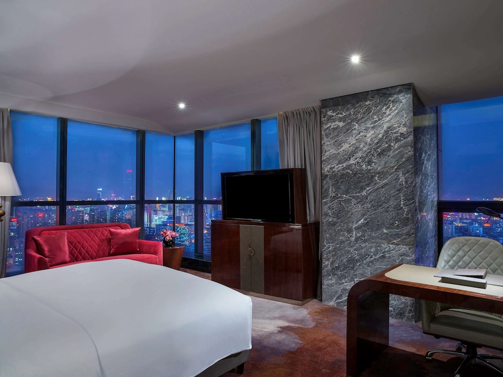 Sofitel Kunming 22/69