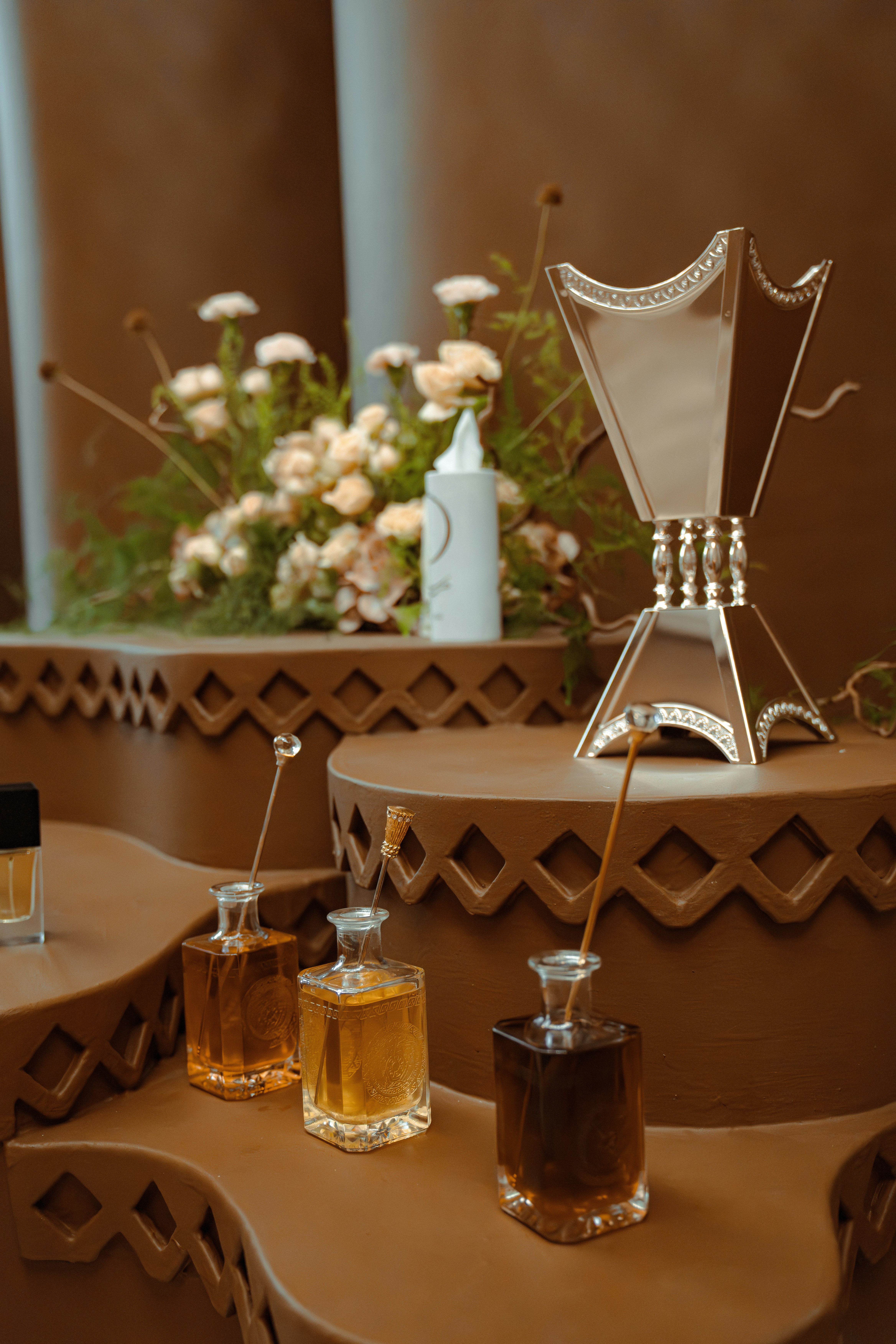 Hilton Abu Dhabi Yas Island 14/50
