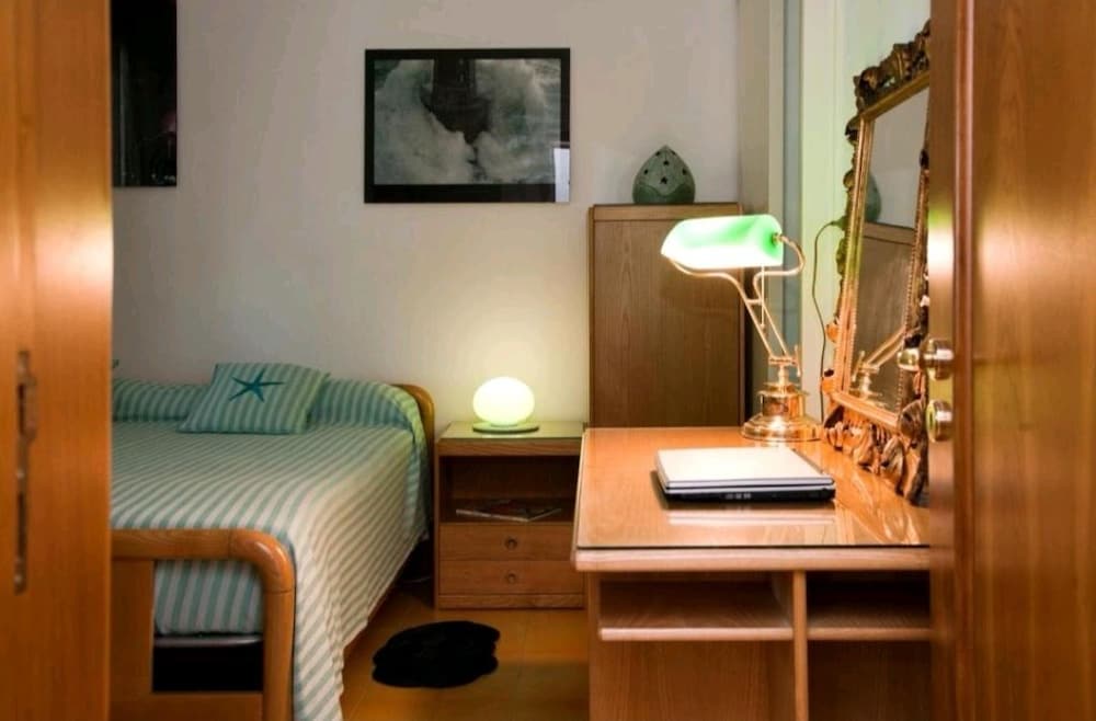 B&B Villa Ines 25/30