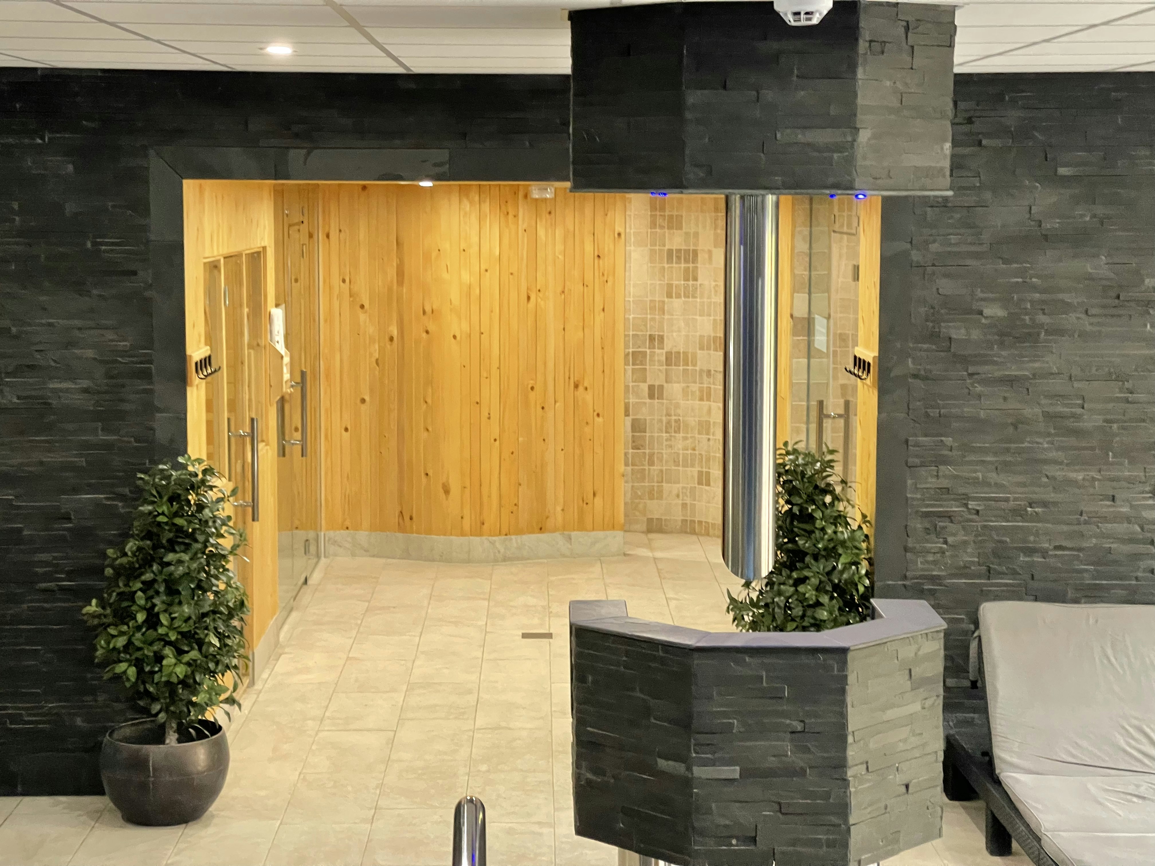 Comis Hotel and Golf Resort 3/50