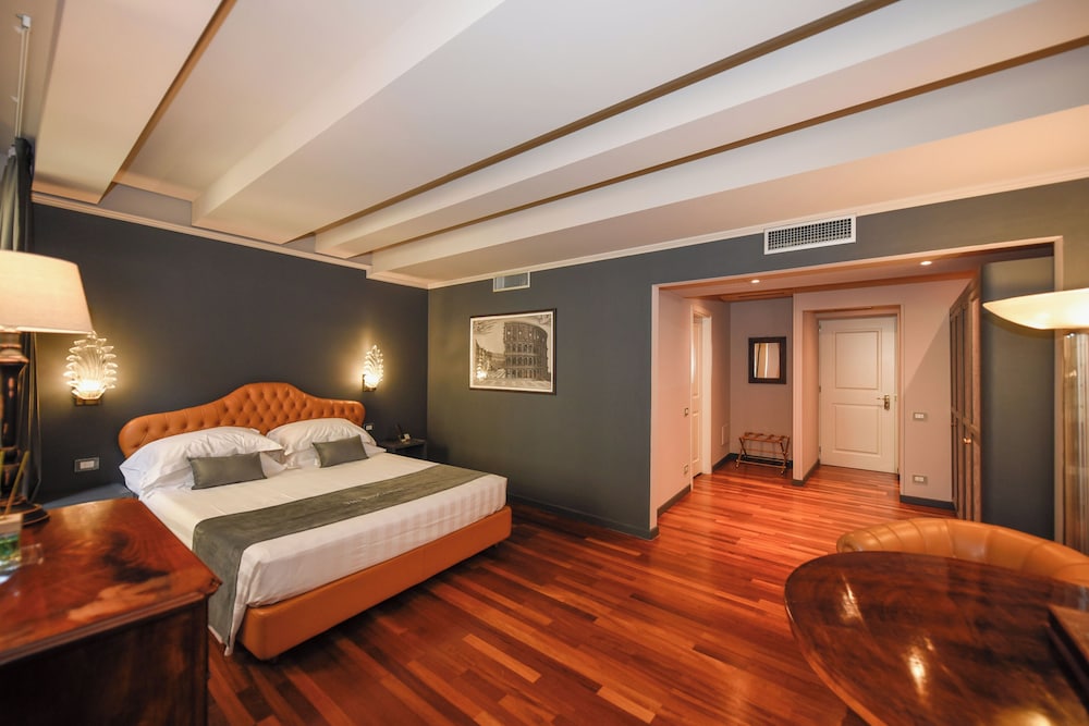 Hotel Noblesse 13/39