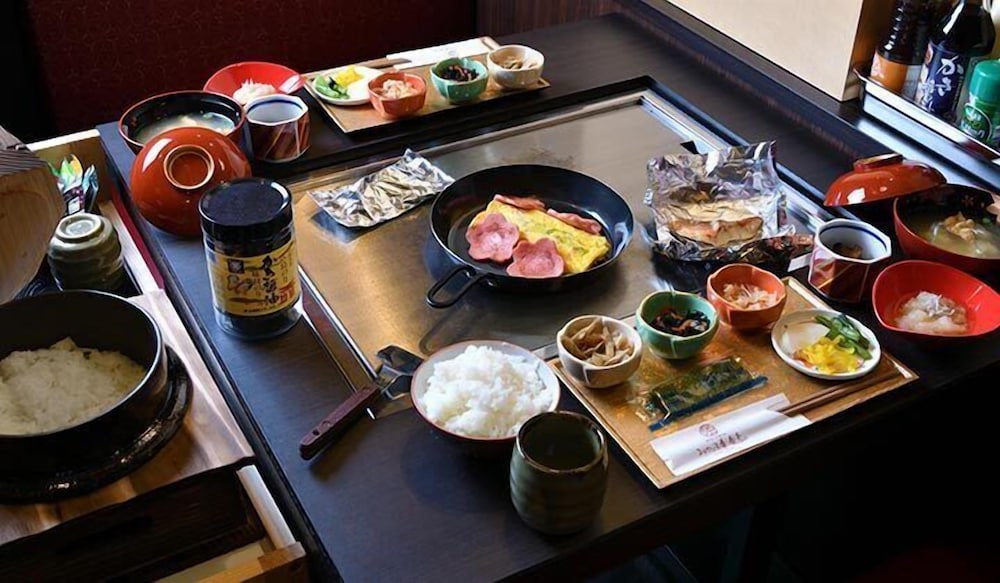 Miyajima-an Hiroshima 30/42