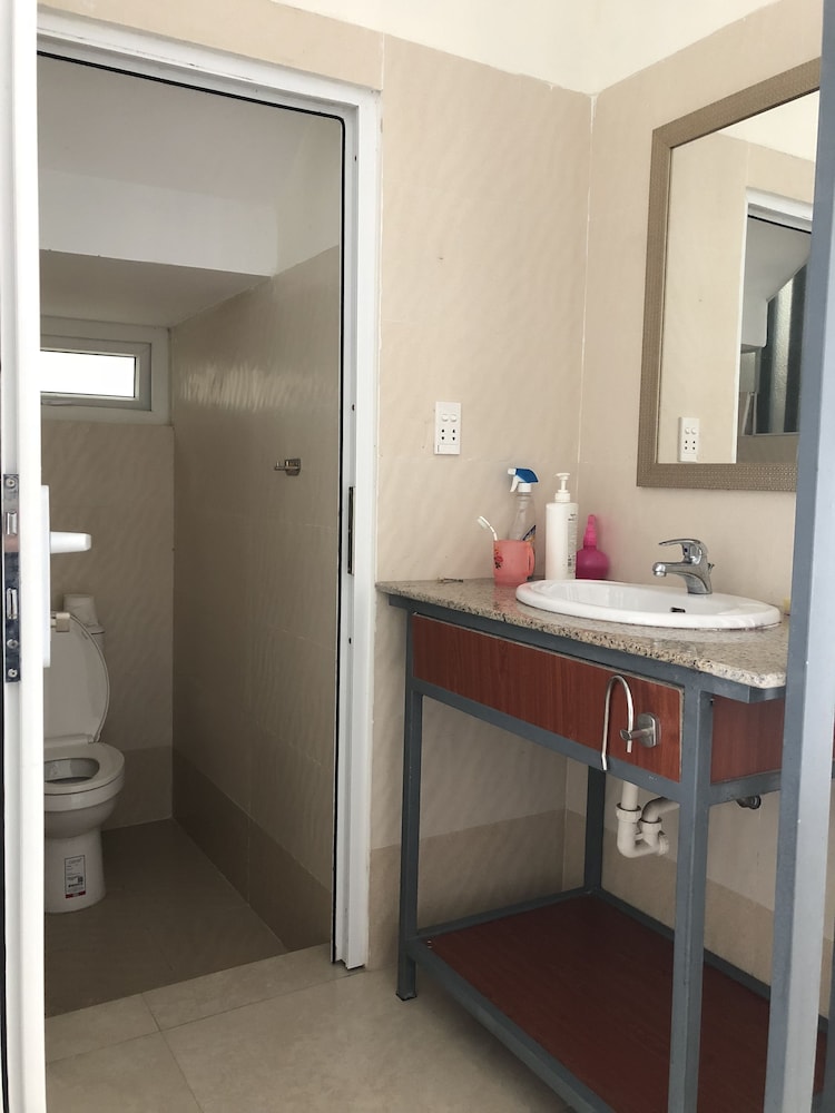 Homestay Des Amis - Ban Huu 18/23