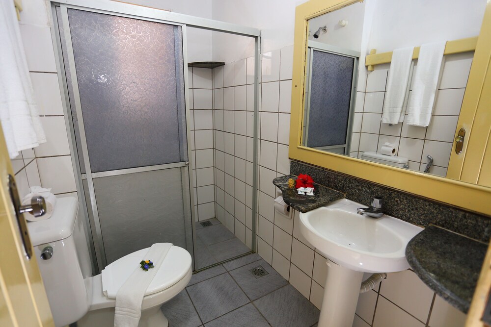 MARLIM PORTO HOTEL 25/67