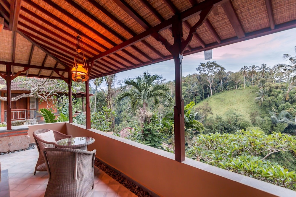 Ulun Ubud Resort 38/74
